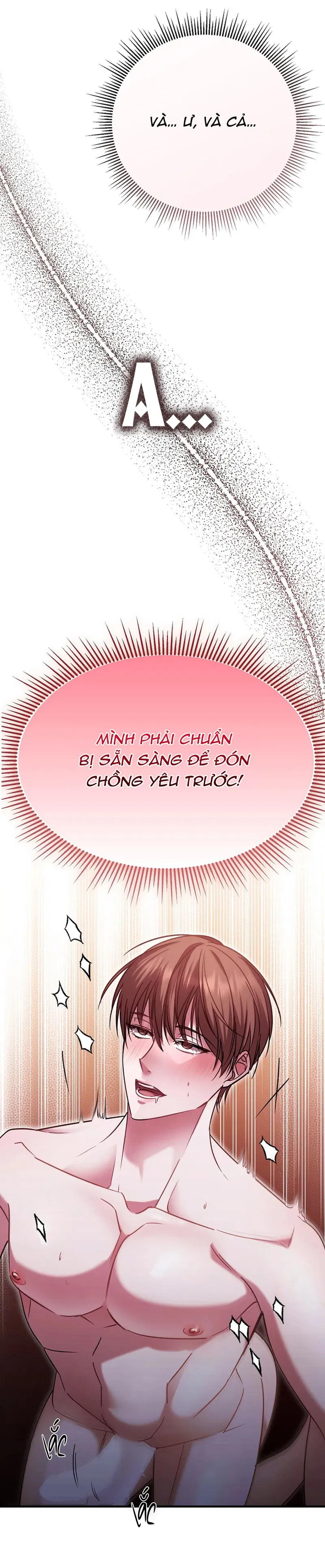 vo-chong-son-chap-4-18