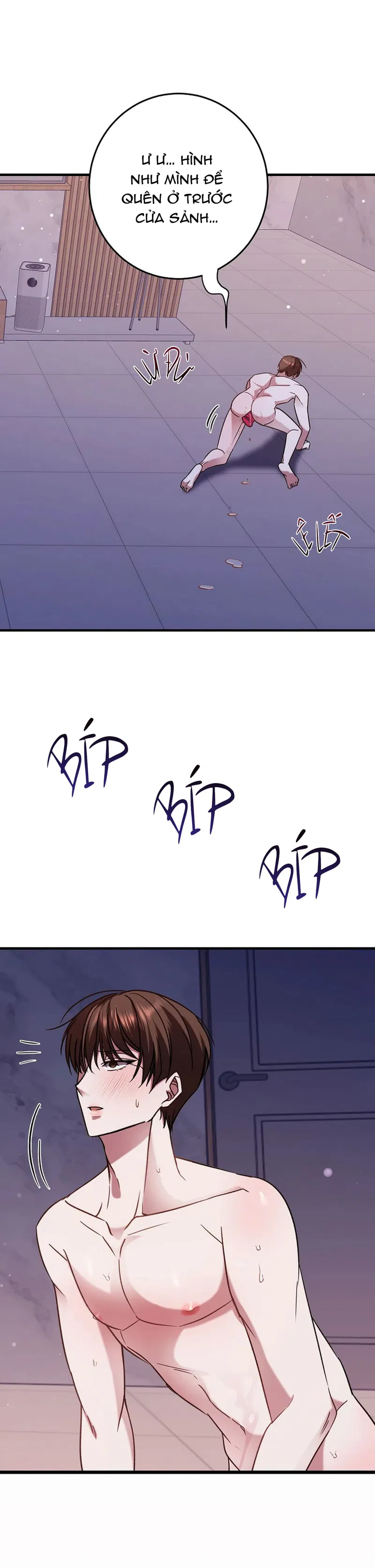 vo-chong-son-chap-4-20