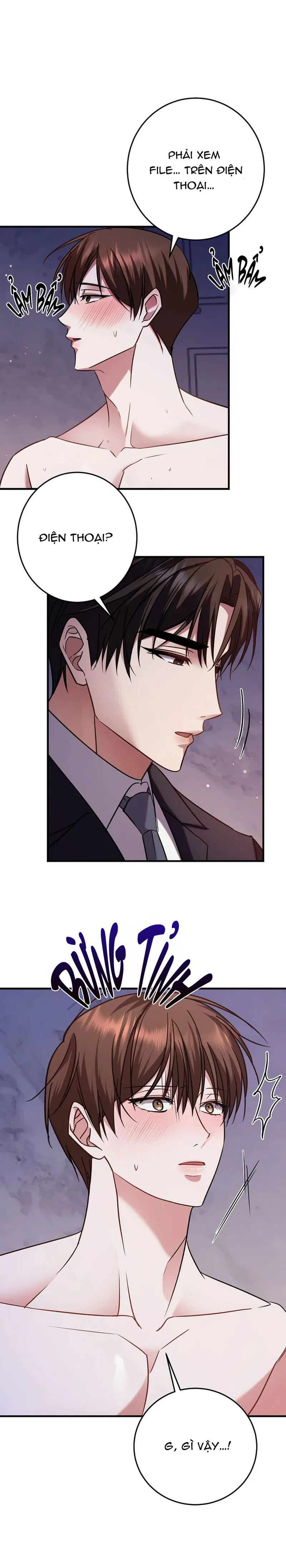 vo-chong-son-chap-4-22