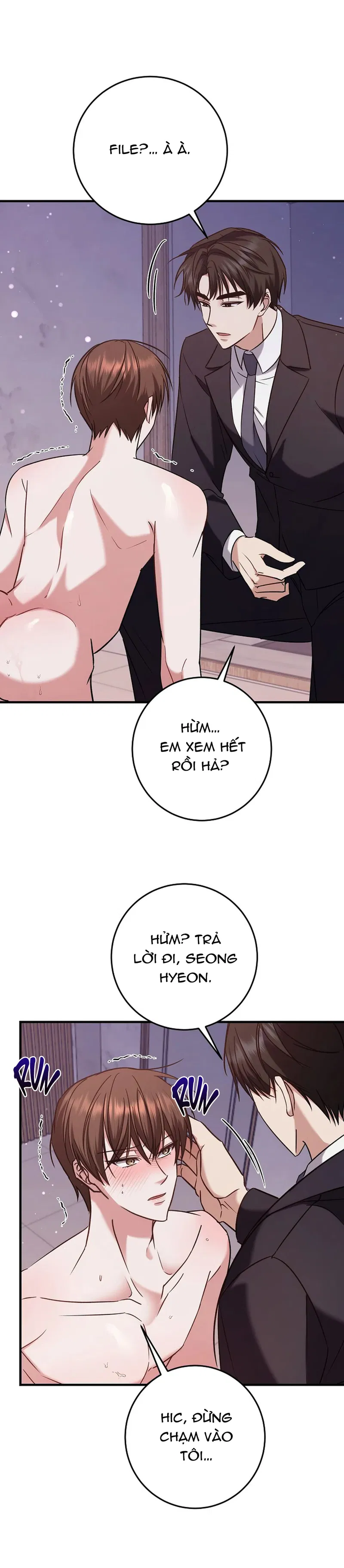 vo-chong-son-chap-4-23