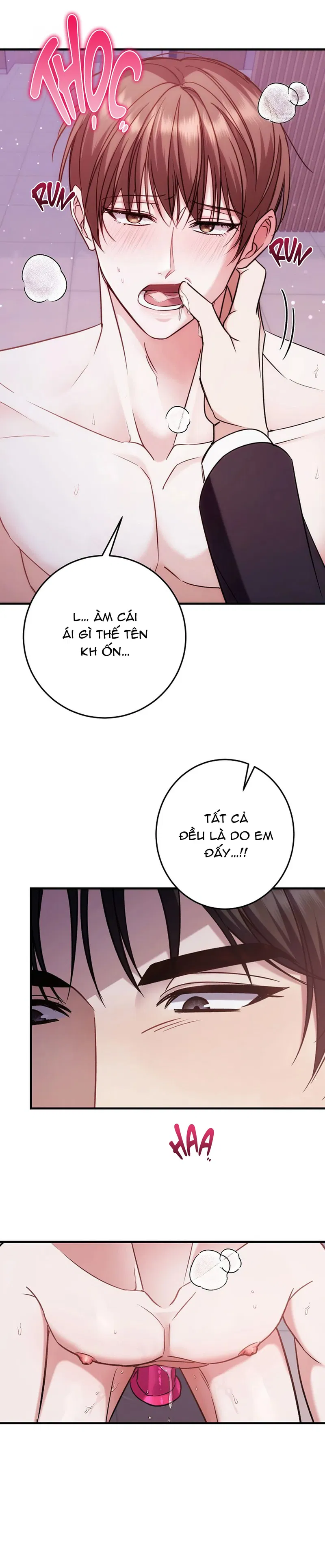 vo-chong-son-chap-4-25