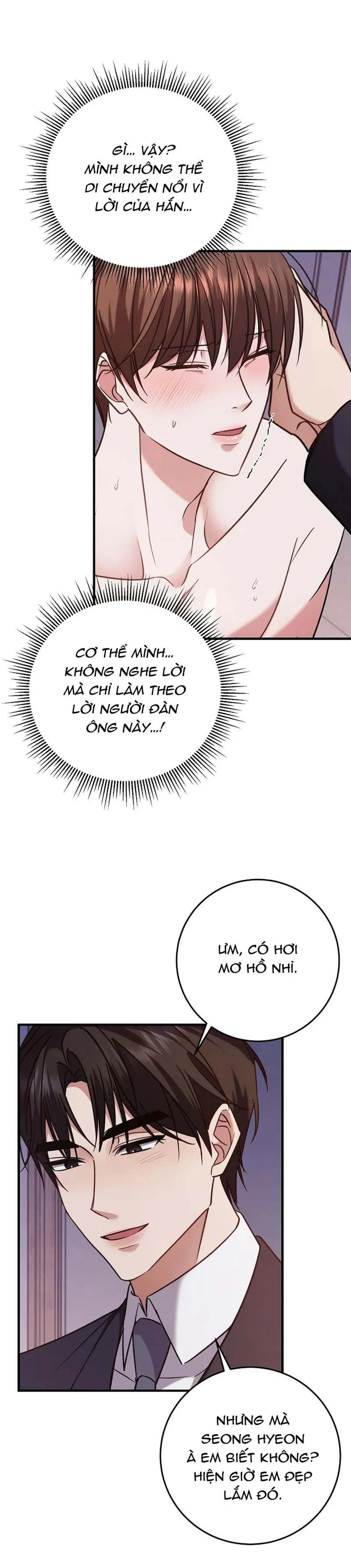 vo-chong-son-chap-4-24