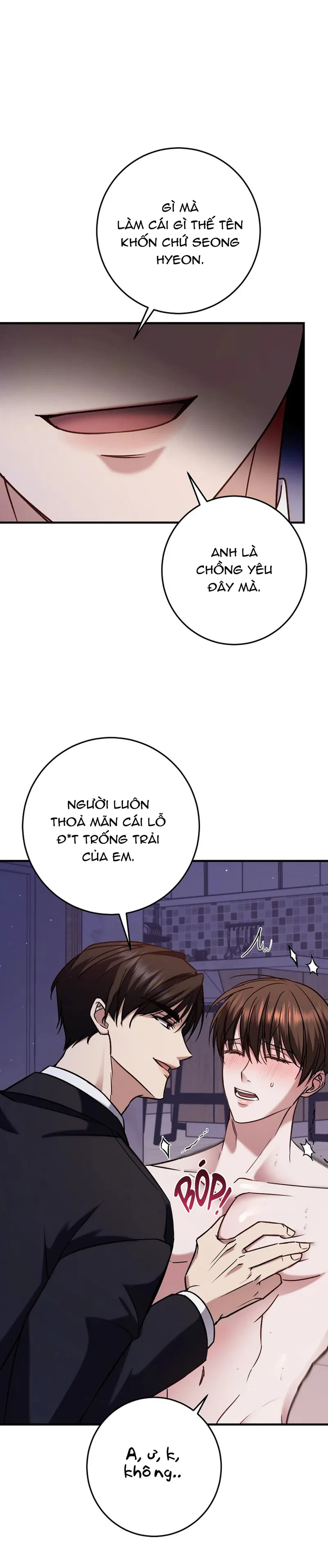vo-chong-son-chap-4-26