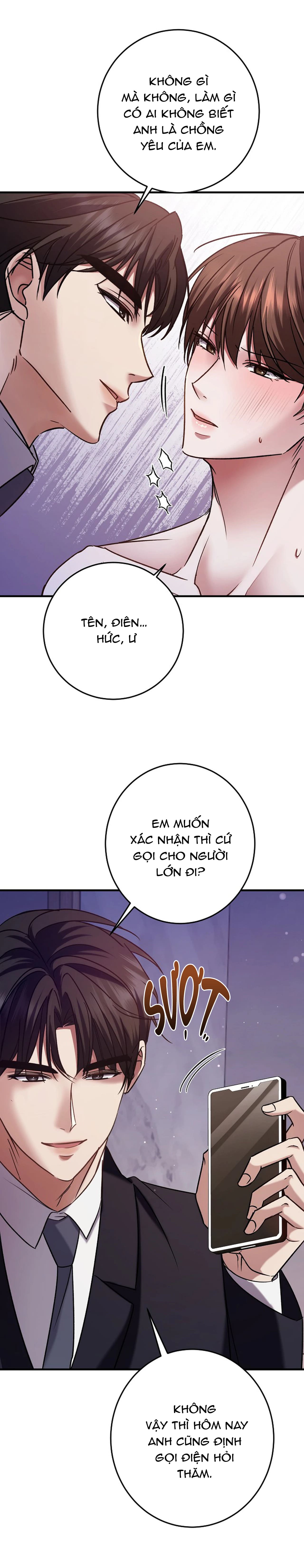 vo-chong-son-chap-4-27