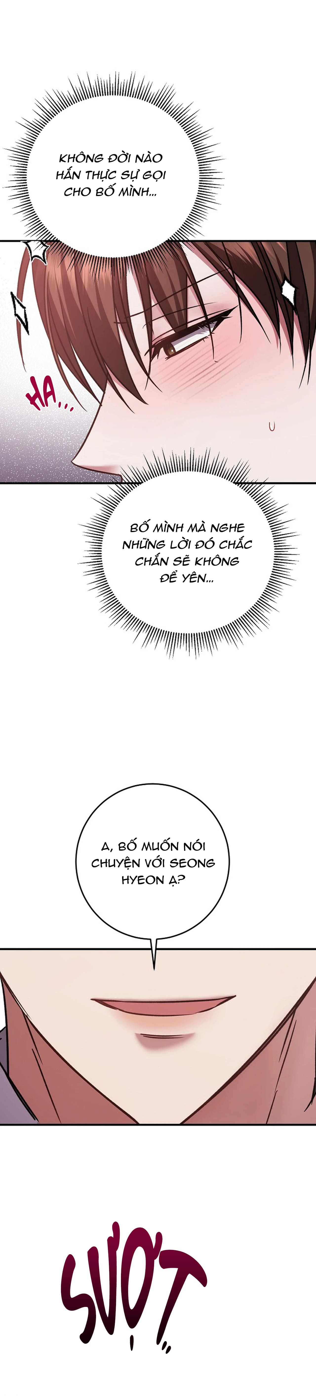 vo-chong-son-chap-4-30