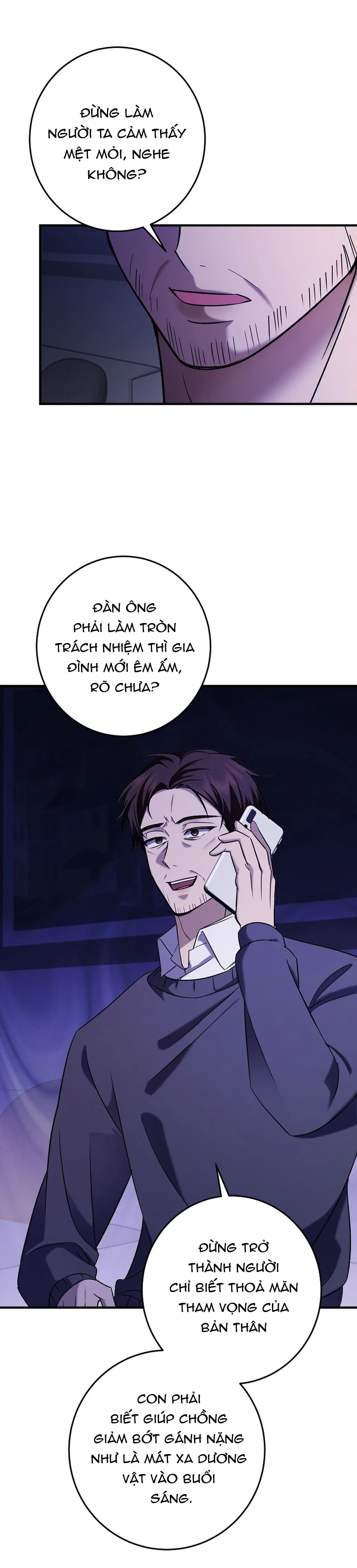vo-chong-son-chap-5-3