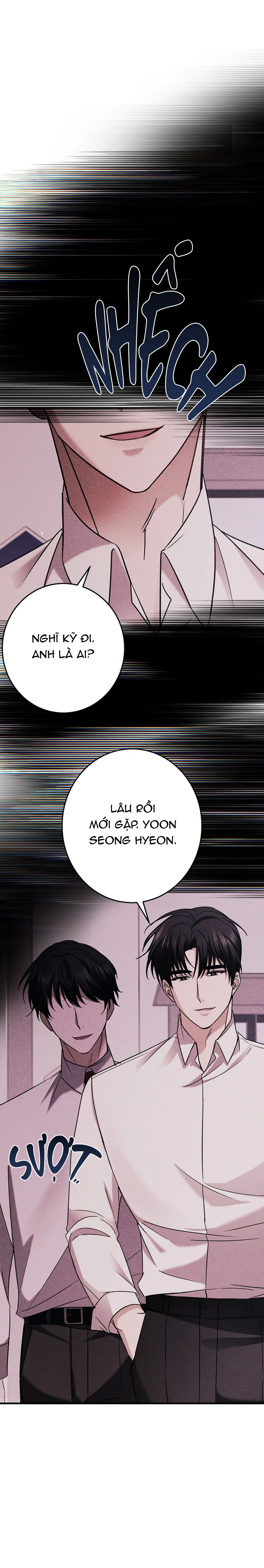 vo-chong-son-chap-5-10