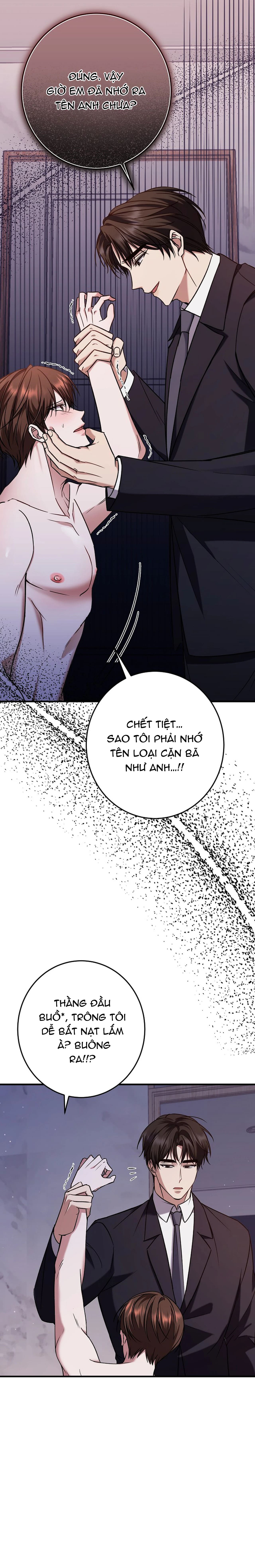 vo-chong-son-chap-5-13