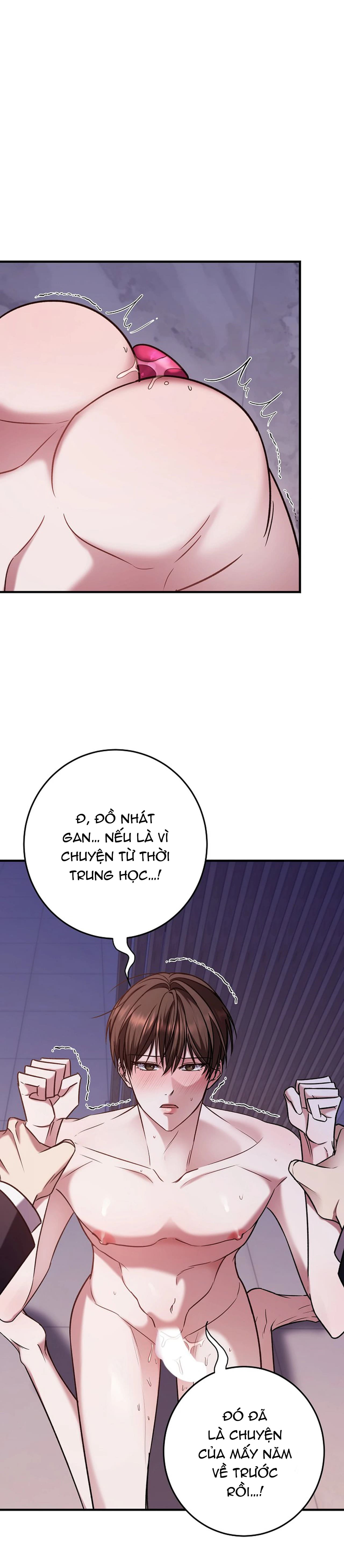 vo-chong-son-chap-5-14