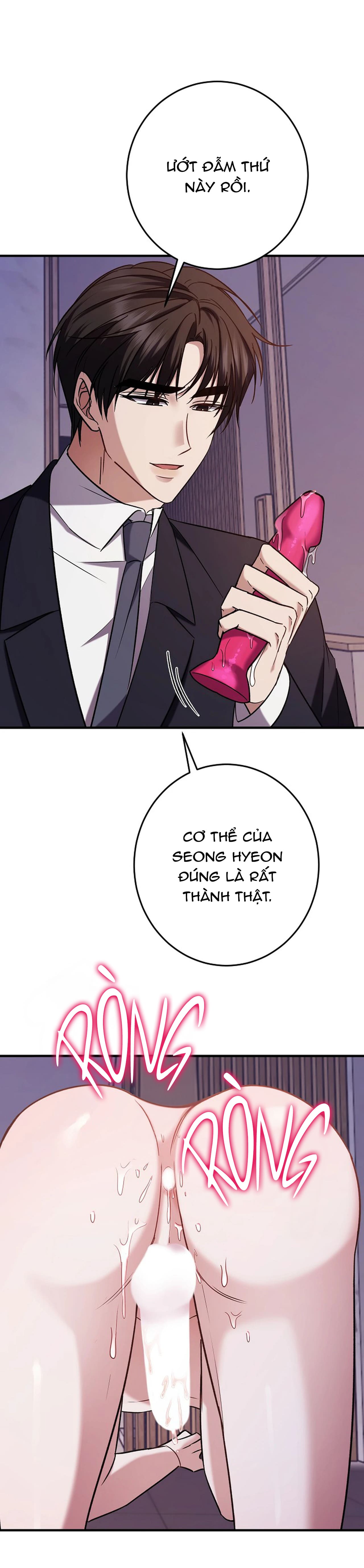 vo-chong-son-chap-5-18