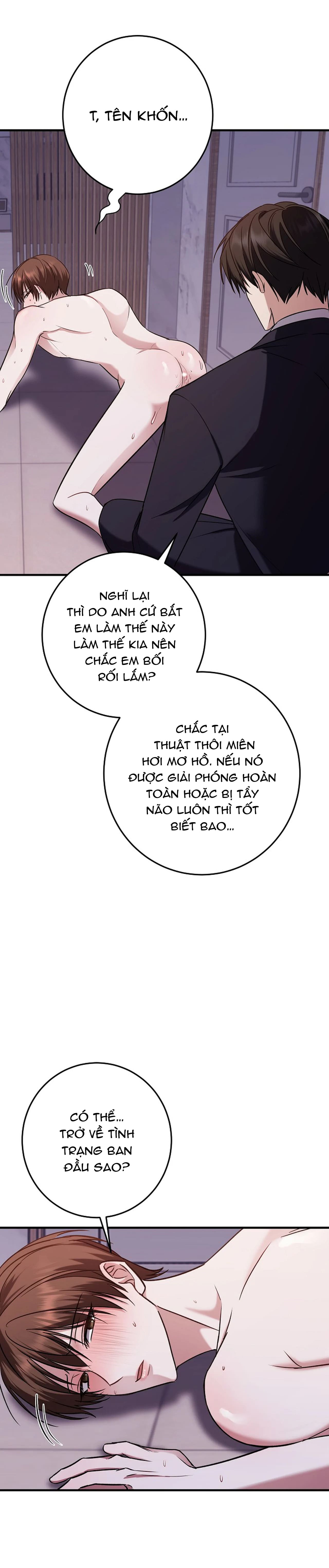 vo-chong-son-chap-5-19
