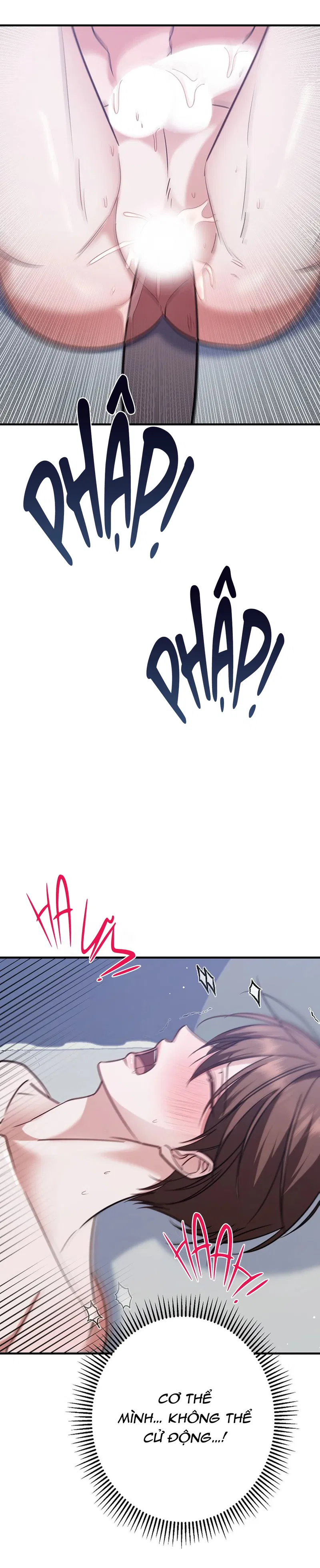 vo-chong-son-chap-5-23