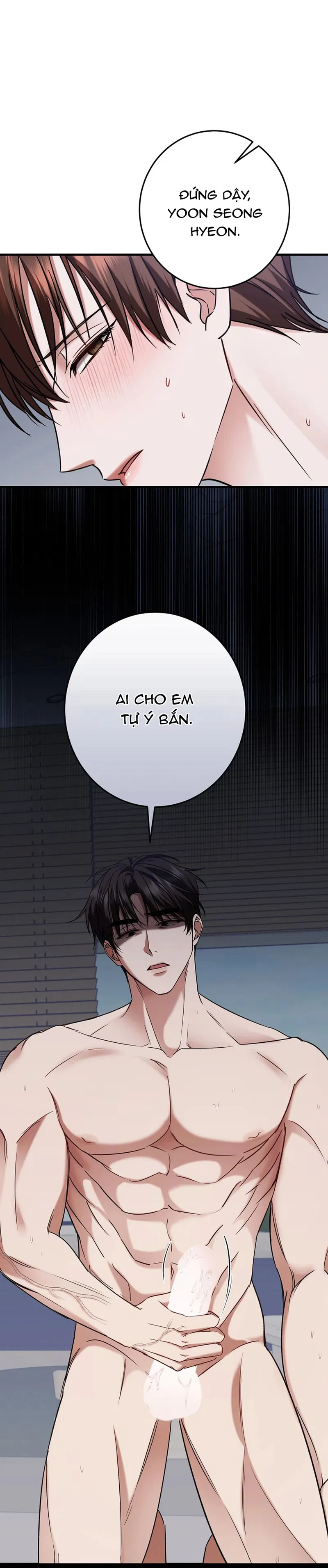 vo-chong-son-chap-5-35