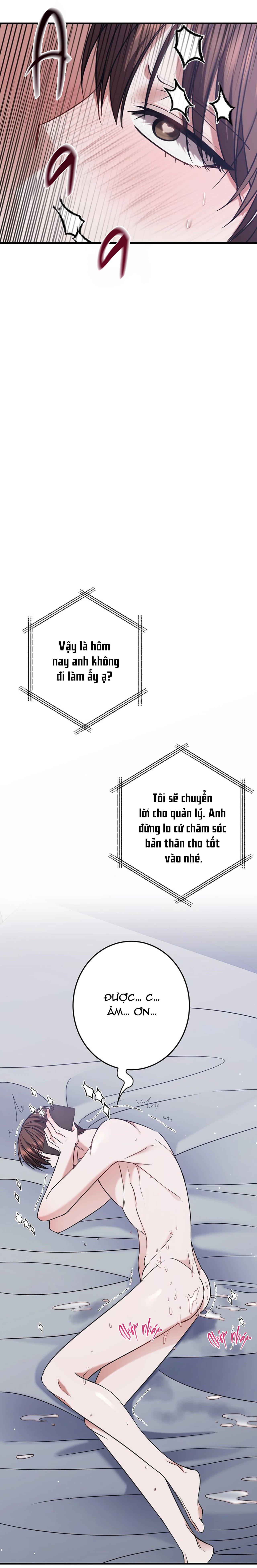 vo-chong-son-chap-5-34