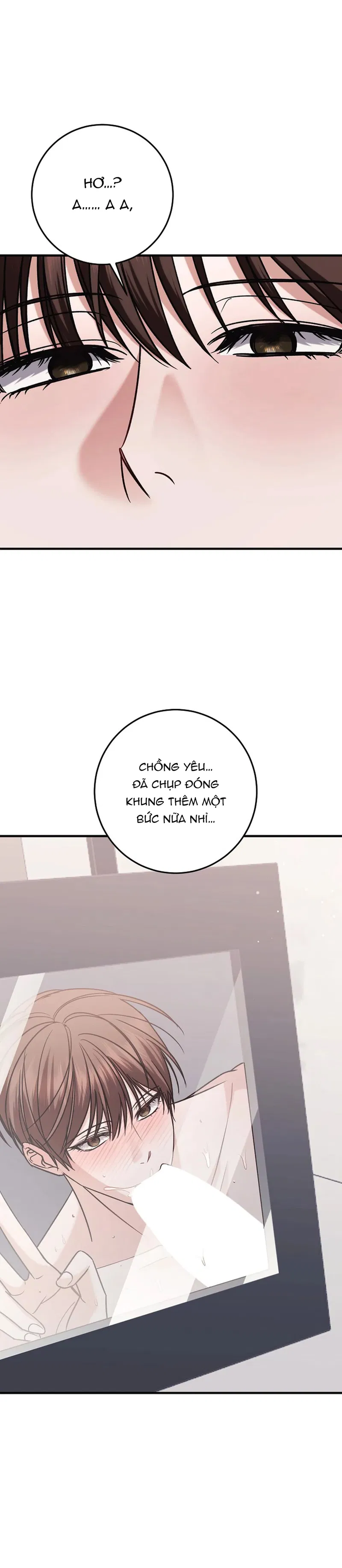vo-chong-son-chap-6-13