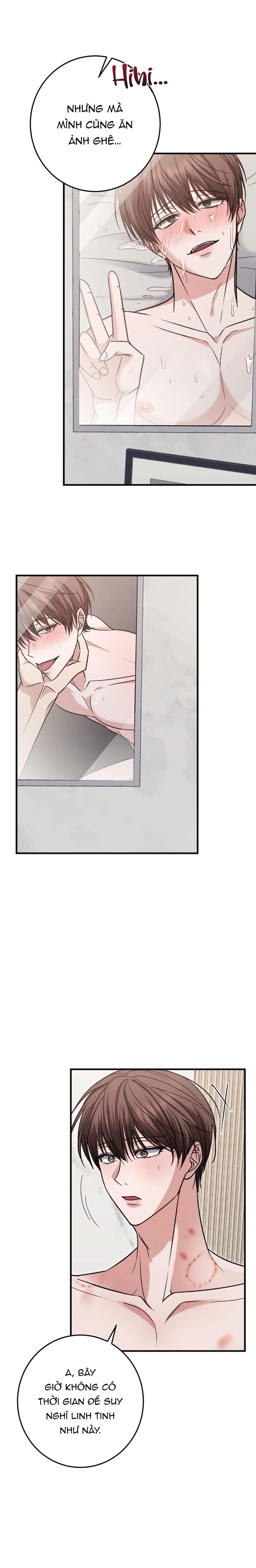vo-chong-son-chap-6-15