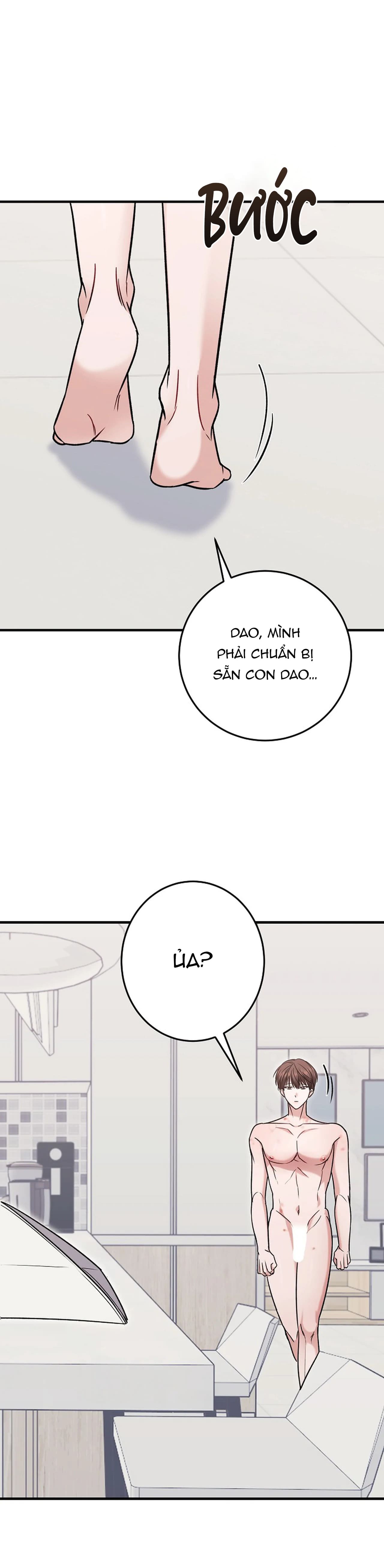 vo-chong-son-chap-6-16