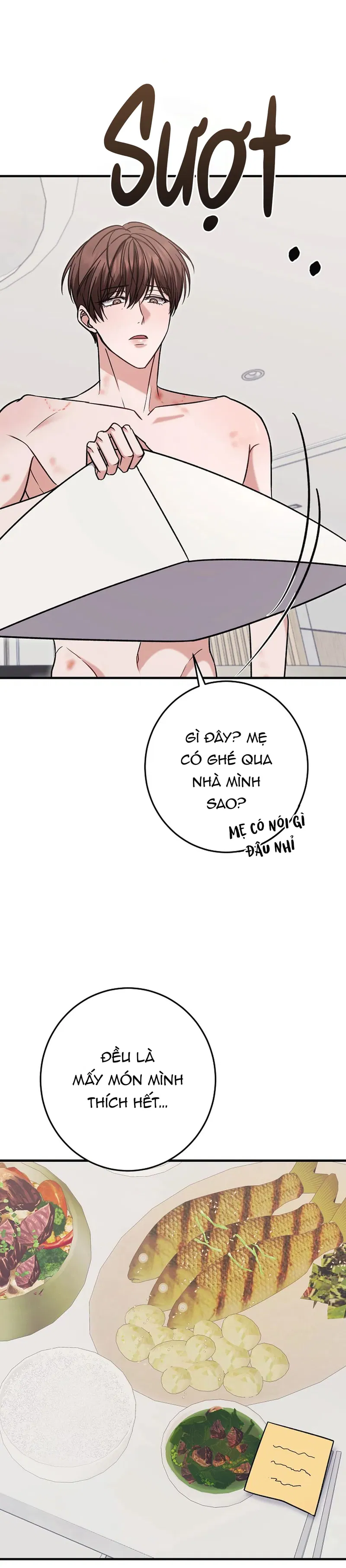 vo-chong-son-chap-6-17