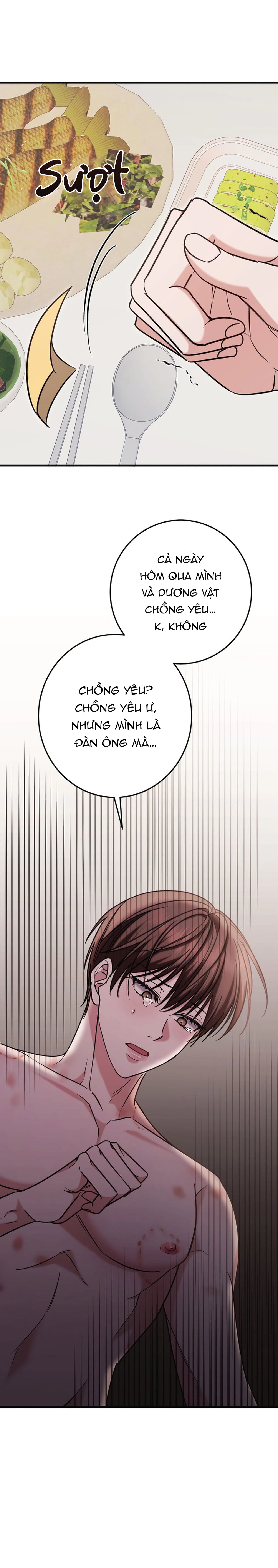 vo-chong-son-chap-6-19
