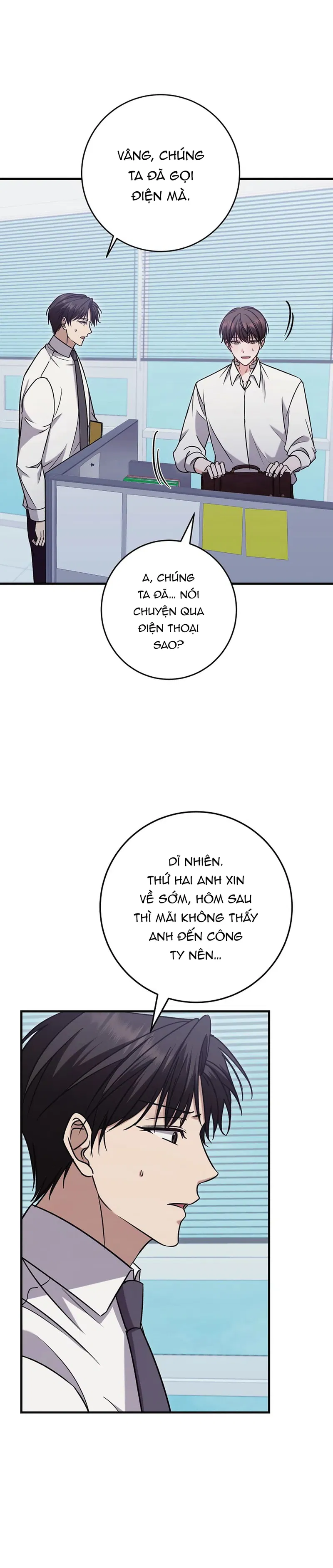 vo-chong-son-chap-6-27