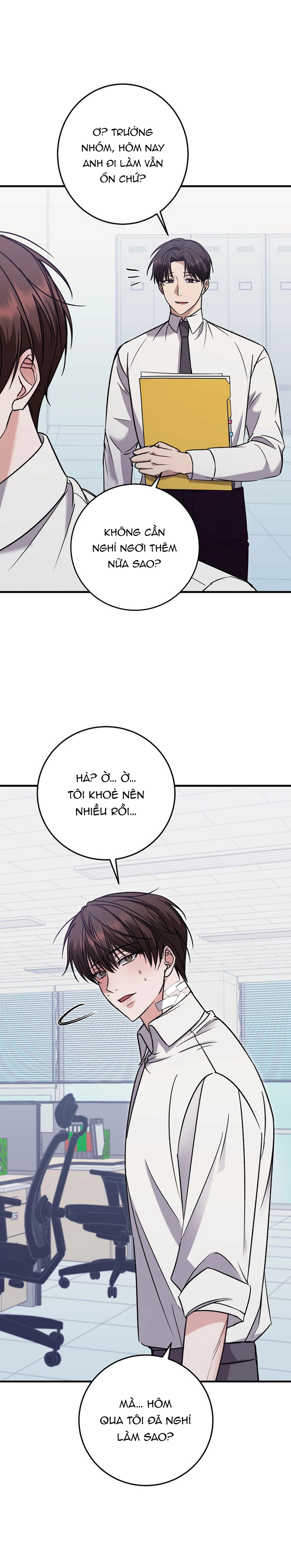 vo-chong-son-chap-6-26
