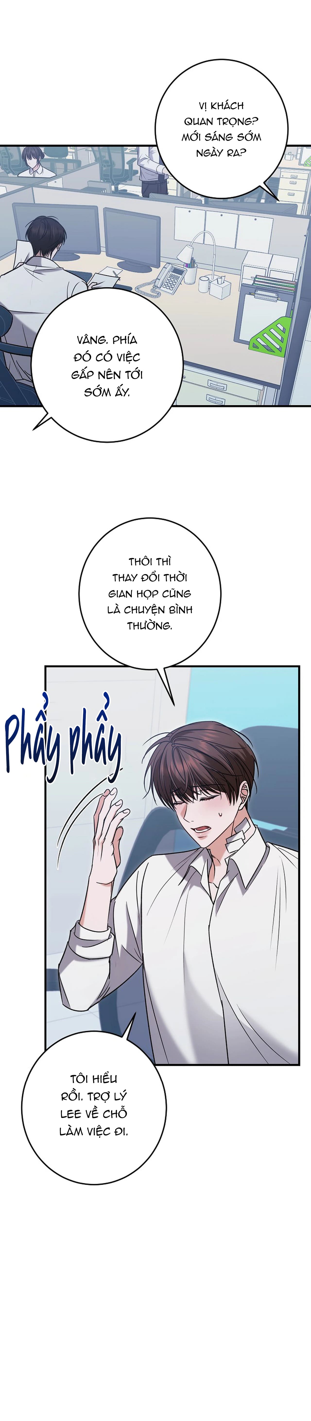 vo-chong-son-chap-6-29