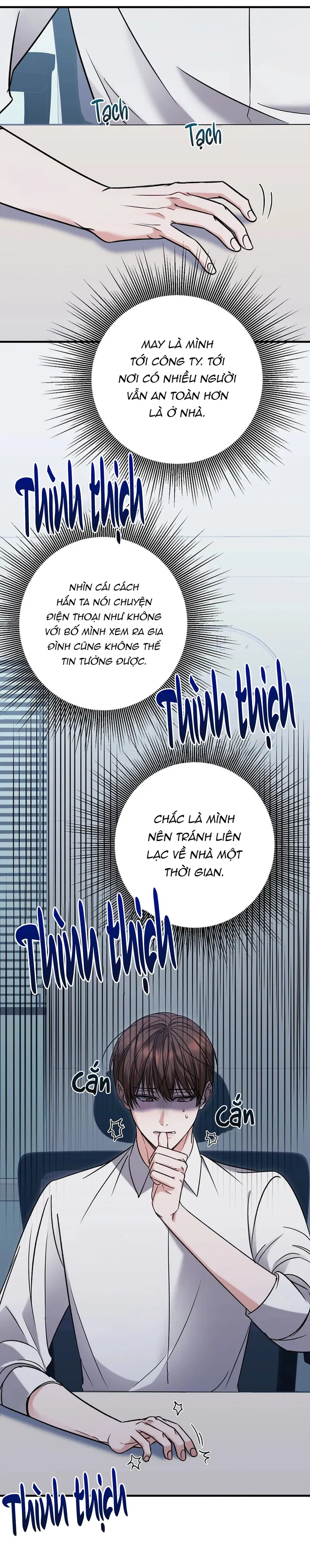 vo-chong-son-chap-6-31