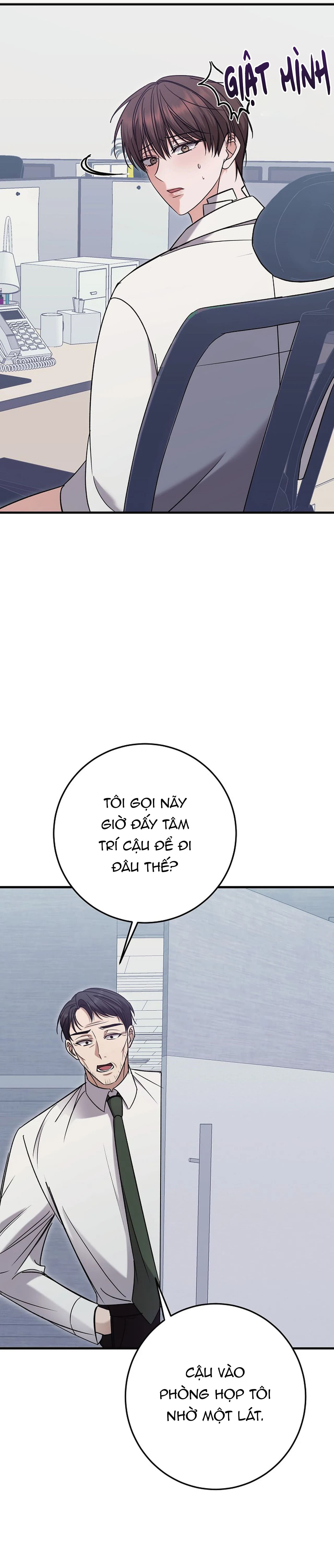 vo-chong-son-chap-6-34