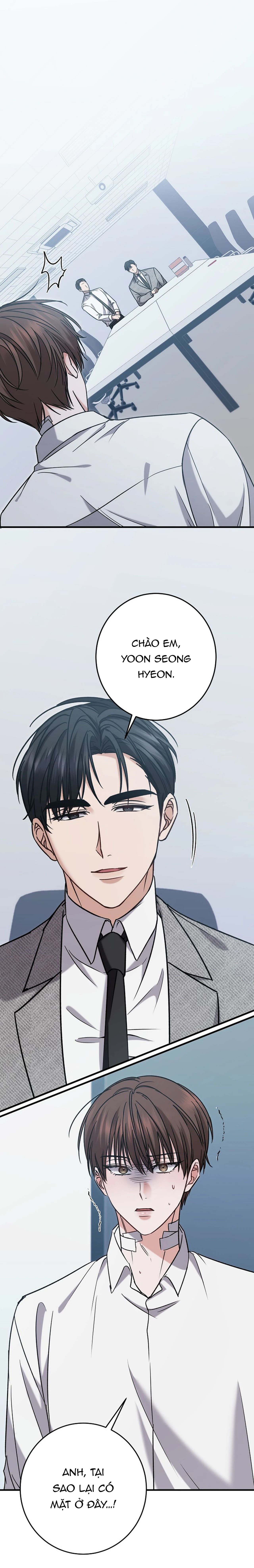 vo-chong-son-chap-7-0