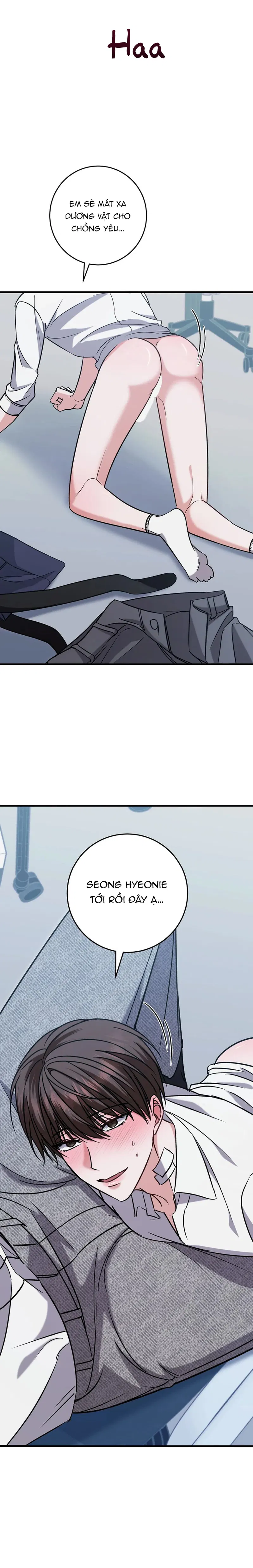 vo-chong-son-chap-7-10
