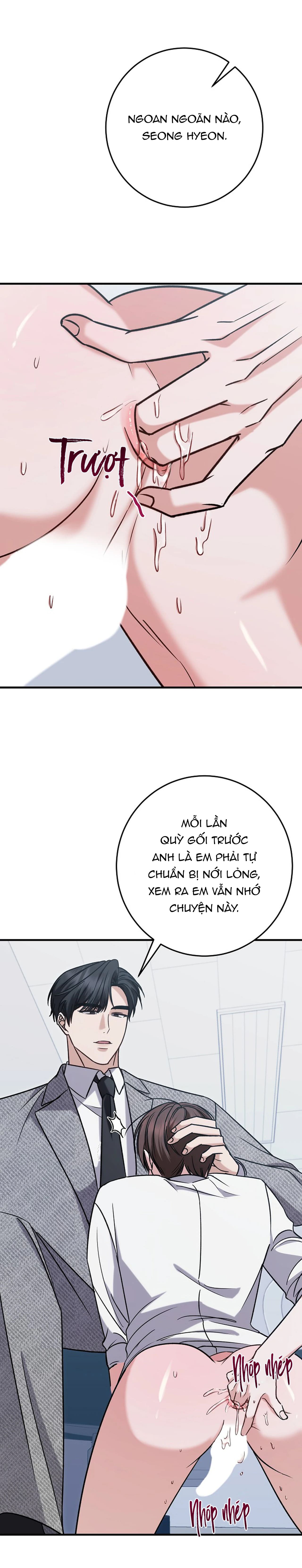 vo-chong-son-chap-7-12