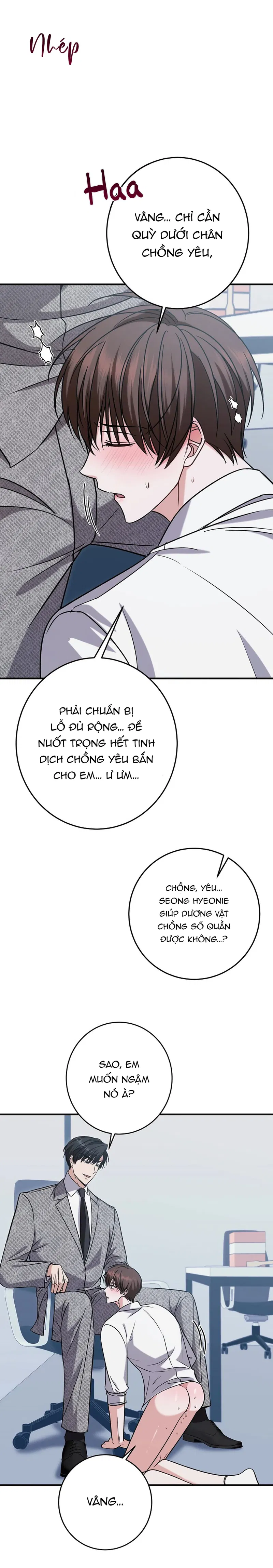 vo-chong-son-chap-7-13