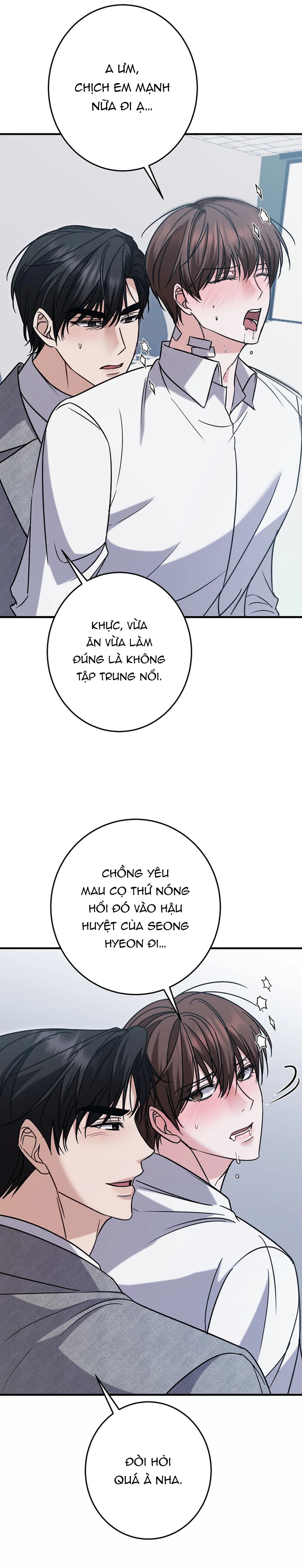 vo-chong-son-chap-7-24