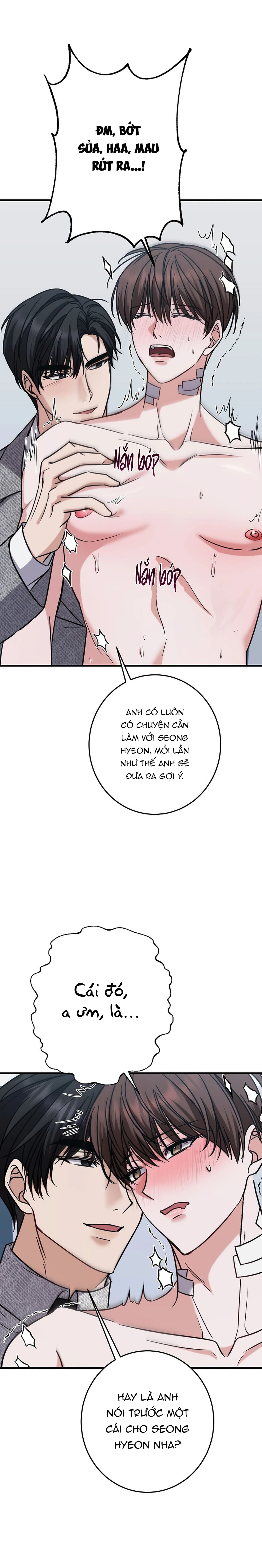 vo-chong-son-chap-7-31