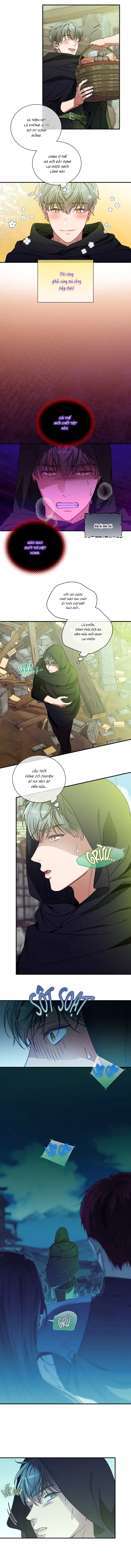 cooking-dead-chap-1-2