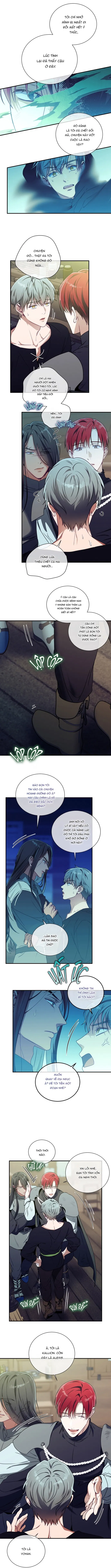 cooking-dead-chap-1-6