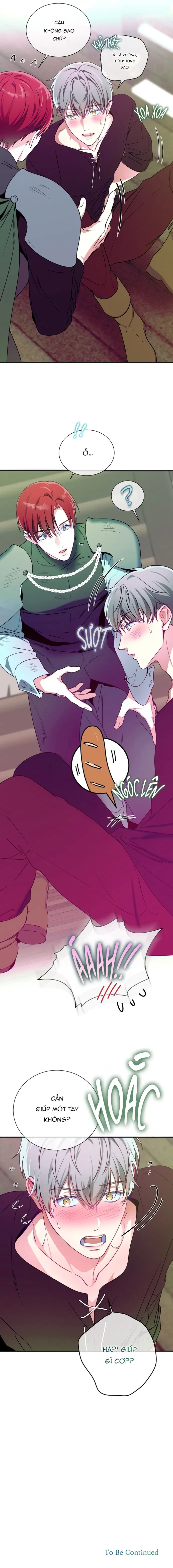 cooking-dead-chap-1-9