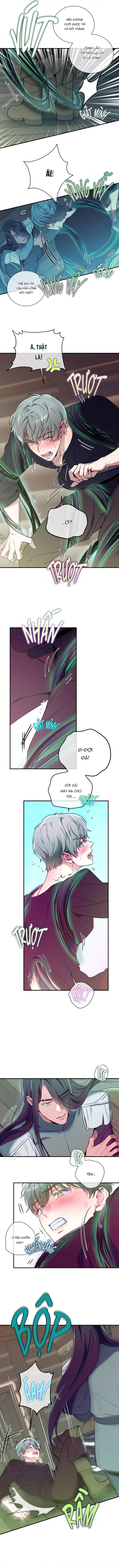 cooking-dead-chap-1-8