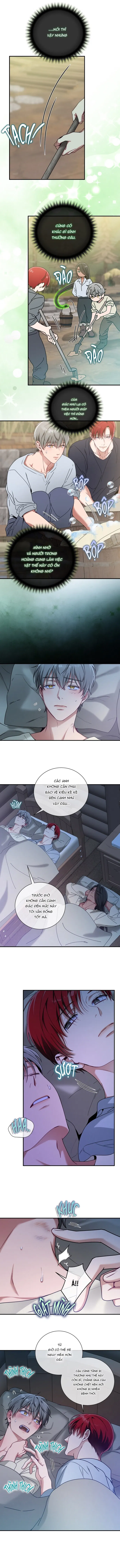 cooking-dead-chap-2-7
