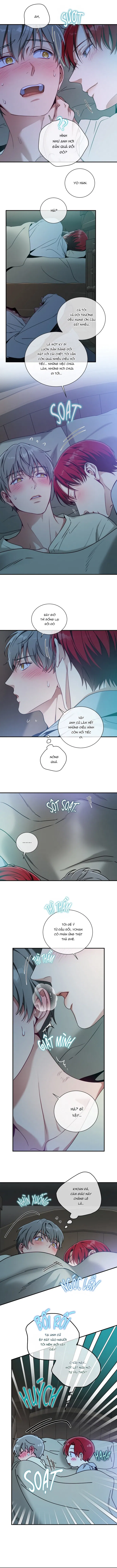 cooking-dead-chap-2-8