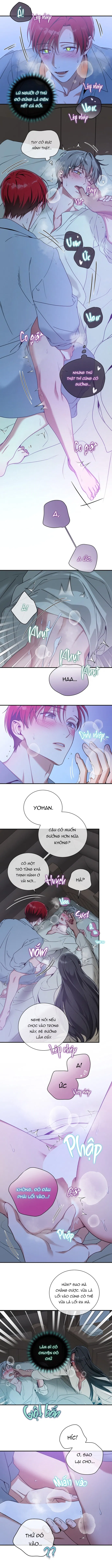 cooking-dead-chap-3-3