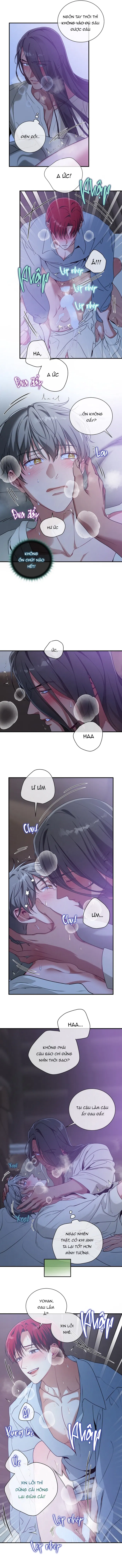 cooking-dead-chap-3-4
