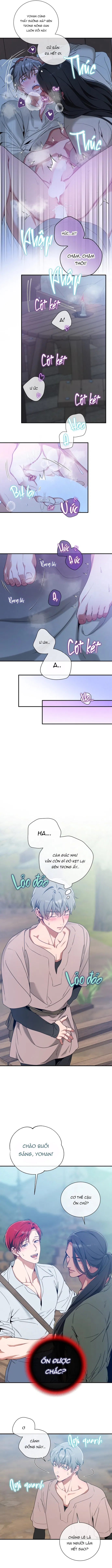 cooking-dead-chap-3-5
