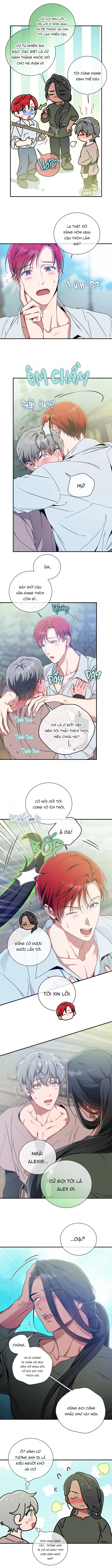 cooking-dead-chap-3-6