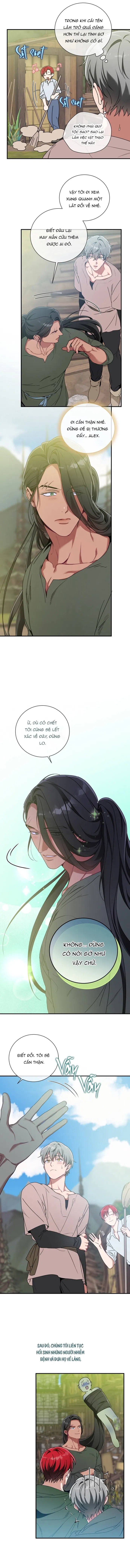 cooking-dead-chap-3-7