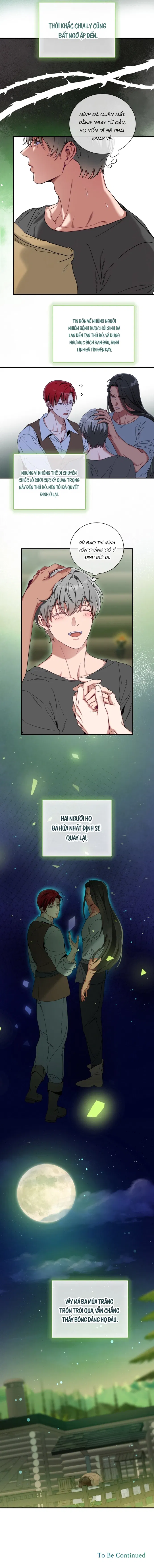 cooking-dead-chap-3-9