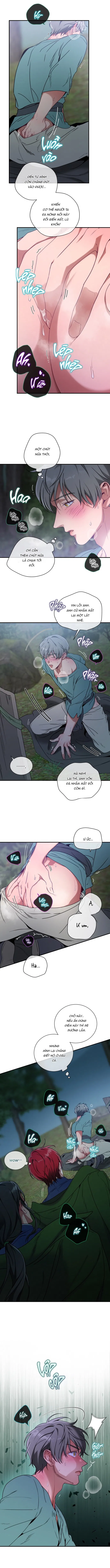 cooking-dead-chap-4-1