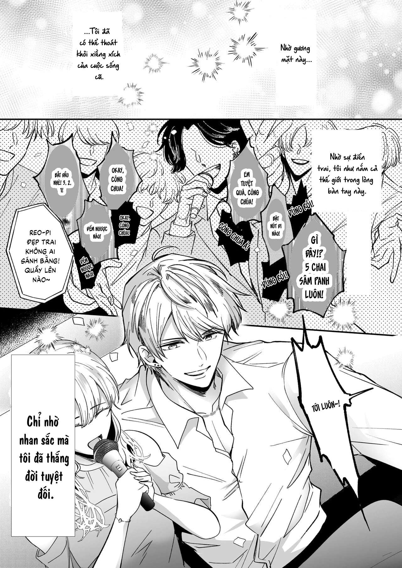 tuyen-tap-sech-man-moi-chap-10-5