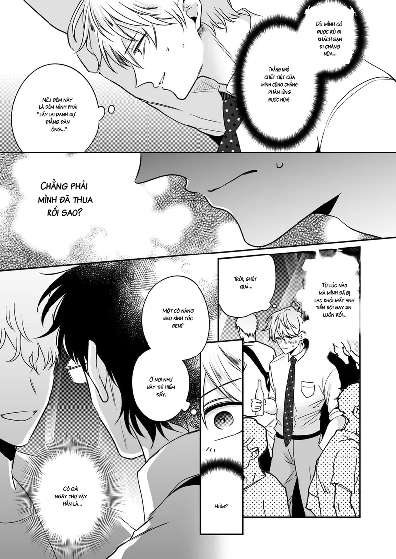 tuyen-tap-sech-man-moi-chap-10-11