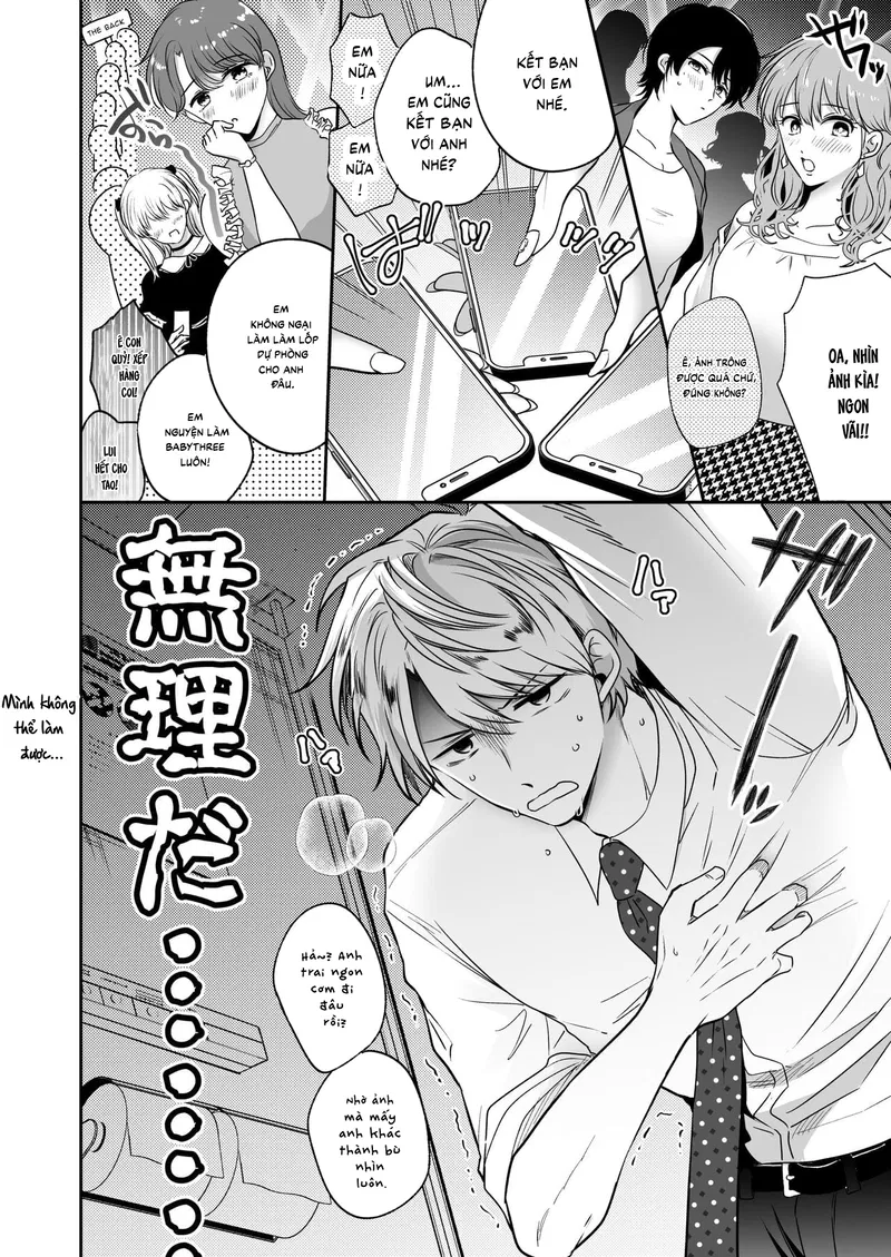 tuyen-tap-sech-man-moi-chap-10-10